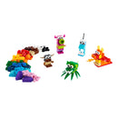 LEGO Creative Monsters Classic
