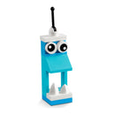 LEGO Creative Monsters Classic