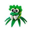 LEGO Creative Monsters Classic