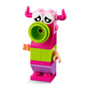 LEGO Creative Monsters Classic