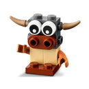 LEGO Creative Monsters Classic