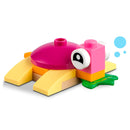 LEGO Creative Ocean Fun Classic