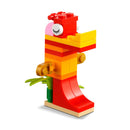 LEGO Creative Ocean Fun Classic