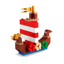 LEGO Creative Ocean Fun Classic