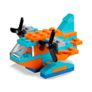 LEGO Creative Ocean Fun Classic