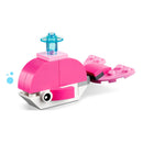 LEGO Creative Ocean Fun Classic