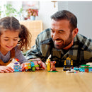 LEGO Bricks and Functions Classic