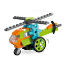 LEGO Bricks and Functions Classic