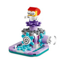 LEGO Bricks and Functions Classic