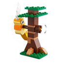 LEGO Bricks and Functions Classic