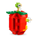 LEGO Bricks and Functions Classic