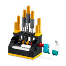 LEGO Bricks and Functions Classic