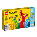 LEGO Build Together Classic