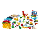 LEGO Build Together Classic