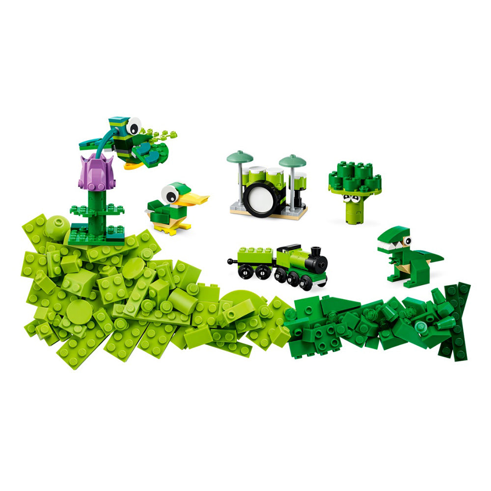 LEGO Build Together Classic - Main Image