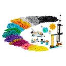 LEGO Space Mission Classic