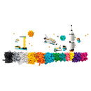LEGO Space Mission Classic