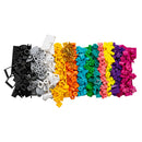 LEGO Space Mission Classic