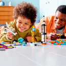 LEGO Space Mission Classic