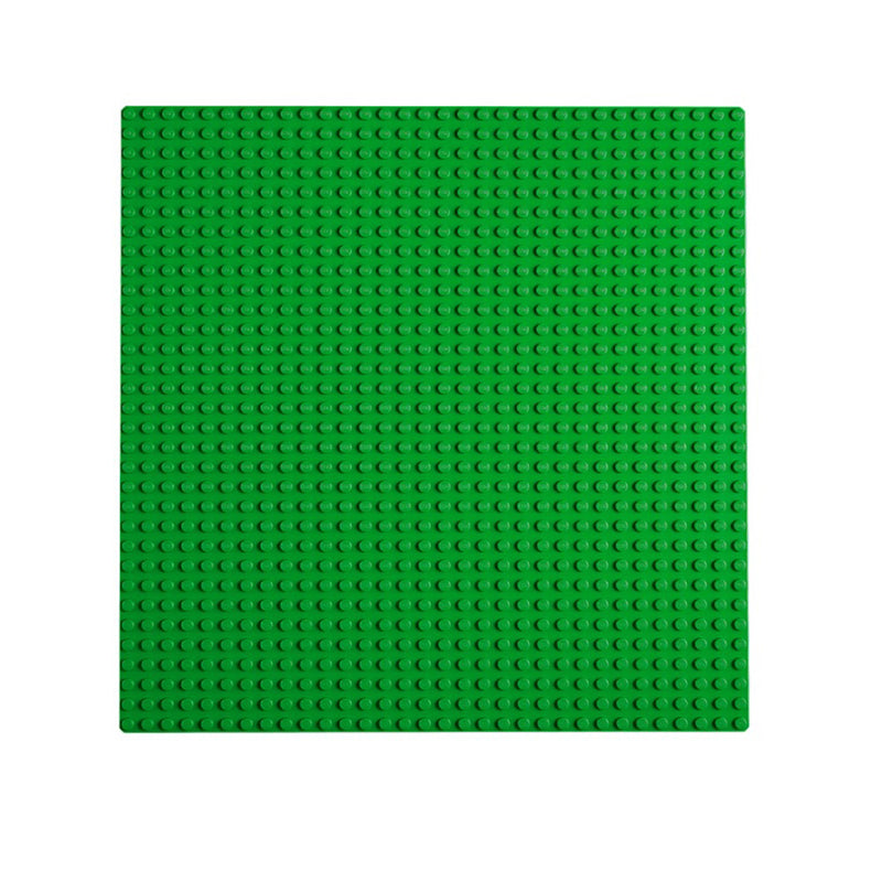LEGO Green Baseplate Classic