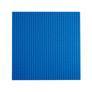 LEGO Blue Baseplate Classic