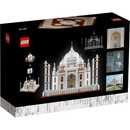 LEGO Architecture Taj Mahal