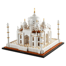 LEGO Architecture Taj Mahal