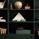 LEGO Great Pyramid of Giza Architecture