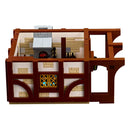 LEGO Medieval Blacksmith Lego Ideas