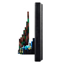 LEGO Vincent van Gogh - The Starry Night Ideas