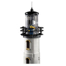 LEGO Motorized Lighthouse Ideas