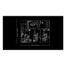 LEGO The Office Ideas