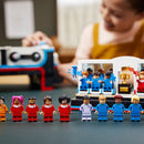 LEGO Table Football Ideas