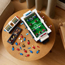 LEGO Table Football Ideas
