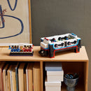 LEGO Table Football Ideas