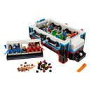 LEGO Table Football Ideas