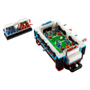 LEGO Table Football Ideas