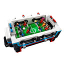 LEGO Table Football Ideas