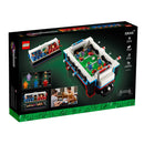LEGO Table Football Ideas