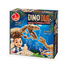 BUKI France Dino Dig