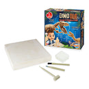 BUKI France Dino Dig