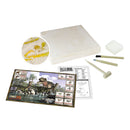 BUKI France Dino Dig