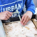 BUKI France Dino Dig