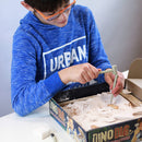 BUKI France Dino Dig