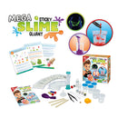 BUKI France Mega Slime Sticky