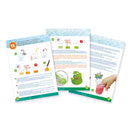 BUKI France Mega Slime Sticky