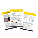 BUKI France Explosive Science