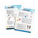 BUKI France Rocket Science