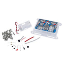 BUKI France Mini Lab Electronics