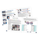 BUKI France Mini Lab Electronics